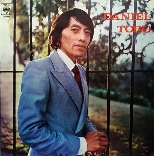 D_NQ_NP_668221-MLA47672526687_092021-O