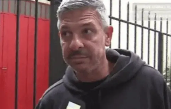 Marcelo Corazza