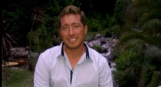 multimedia.miniatura.8fea208b6c18d124.646172696f206d6f6e6765735f6d696e6961747572612e706e67