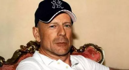 f425x230-674348_688330_0