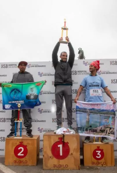 1363-carrera-del-hospital-san-bernardo