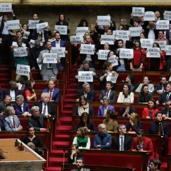 20230316t150753z_1664898714_rc22vz9or6kx_rtrmadp_3_france-pensions-parliament3127_sq