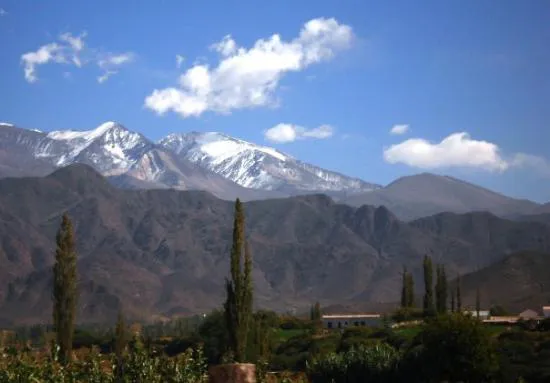 nevado-de-cachi-argentina