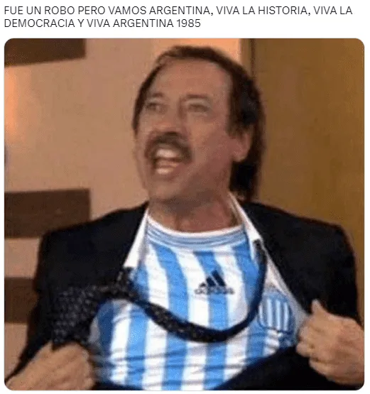 memes_argentina1985.png_441450042