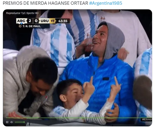 memes-argentina1985.png_720675793