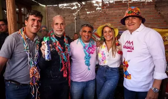 86f5bd99-e785-4e6d-9491-b5c10448b297