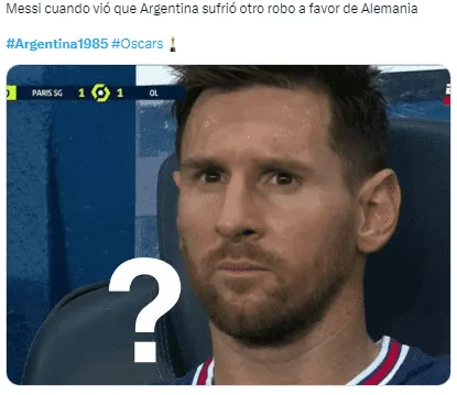 memes_por_argentina1985_con_messi.png_646313876