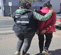 Captura-de-pantalla-2023-07-16-205325