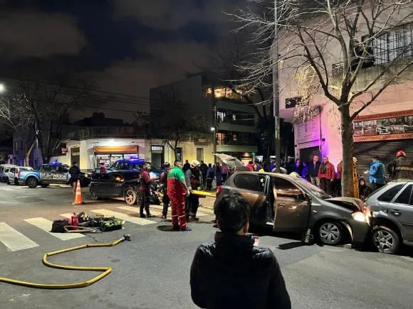 choque_kaleb_di_masi_01