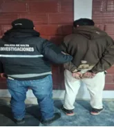 Captura-de-pantalla-2023-07-16-205439