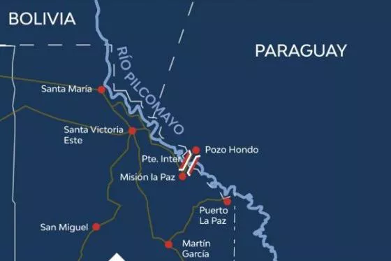 84058-recomendaciones-generales-ante-la-posible-presencia-de-sedimentos-mineros-en-el-pilcomayo