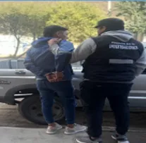 Captura-de-pantalla-2023-07-16-205305