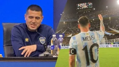 riquelme-messi_416x234