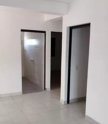 6021-ei-ipv-recupero-una-vivienda-en-el-huaico-por-falta-de-pago