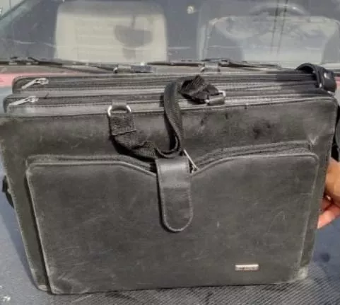 WhatsApp-Image-2022-07-27-at-11.03.23-PM