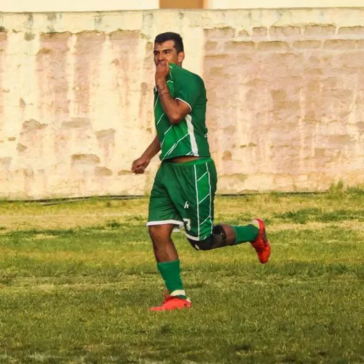 294325959_3351609101725897_8585790237212093562_n