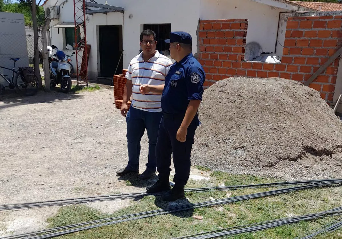 multimedia.normal.ab2054104fd5cc5c.30613330363736332d633964392d346233632d393238372d37643961326566335f6e6f726d616c2e77656270