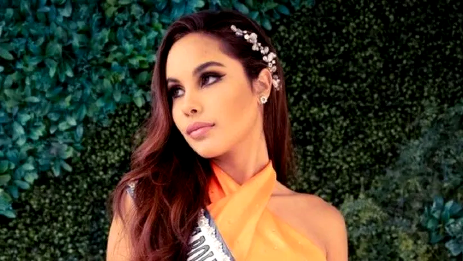 miss_bolivia_crop1670246865355.jpg_1833193316