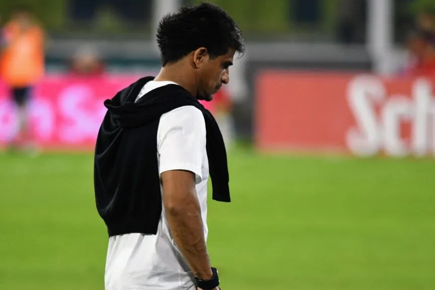 hugo-ibarra-boca-vs-talleres_w862