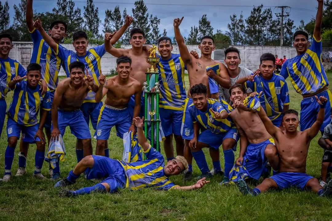 327888408_851715139458620_7838979761979716094_n