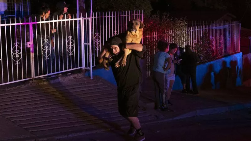 _128110909_10061407ac7db8ad15efd253bdb4955141f31d44