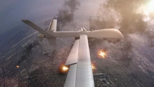 _97156999_gettyimages-644001507