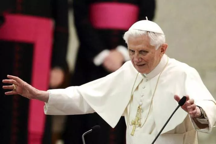 web-sociales-big-ce-vl197769-mg213231_7833344_20221229154750