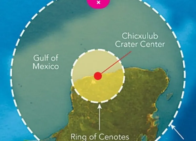 crater.jpg_574780236