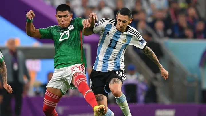 argentina_crop1669492845649.jpg_1833193316