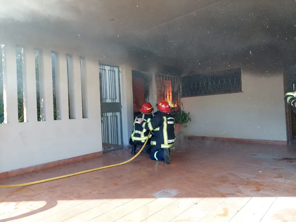 Imagen-de-WhatsApp-2023-06-14-a-las-11.46.28-1536x1152