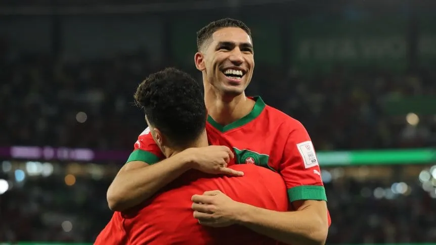achraf-hakimi_862x485