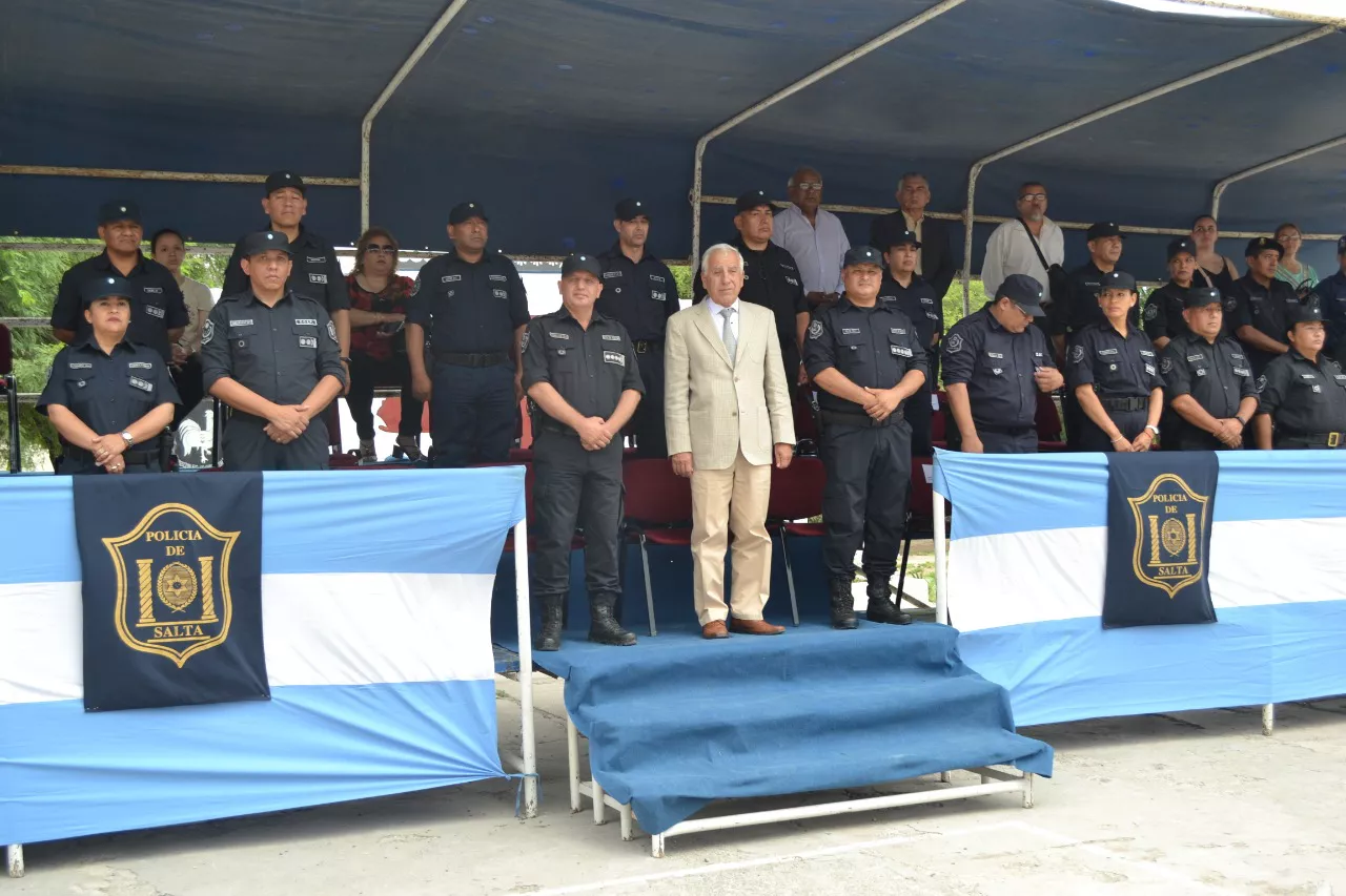 5e0de036-939c-4eb1-9696-f3098b06553c