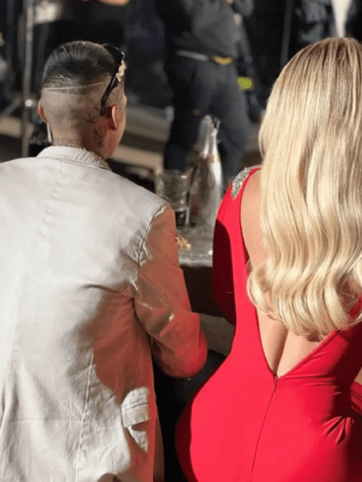 l-gante-wanda-nara.png_3015035