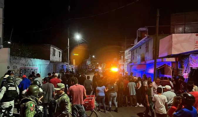 0671d7cfe7df656b827a69afd2bff1bf7f085642_20930410_20221016085129