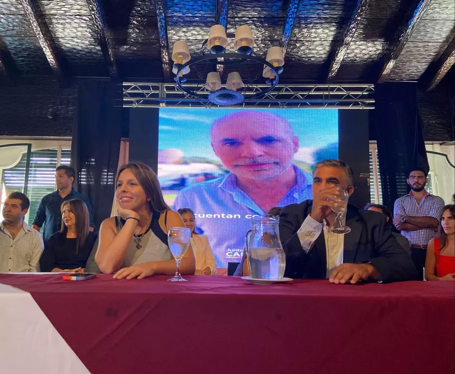 381c0c24-4015-46eb-8424-fed6977af250