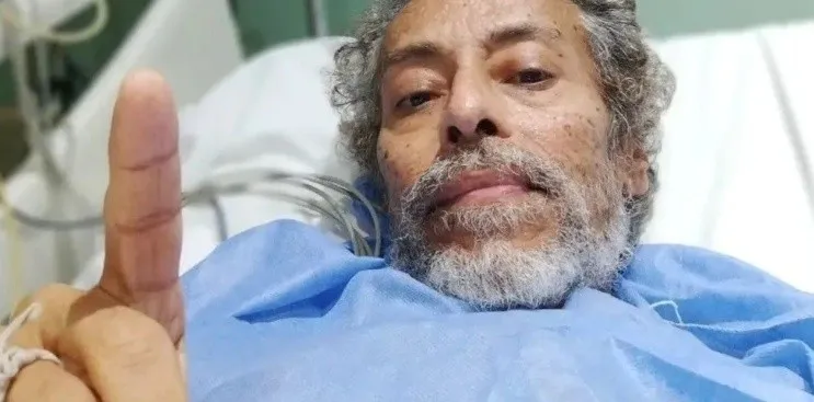 uxyservea_1256x620__1x1x.jpg_1112492631