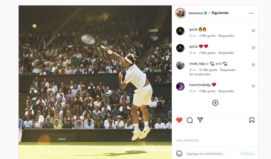 federer-messi_w862