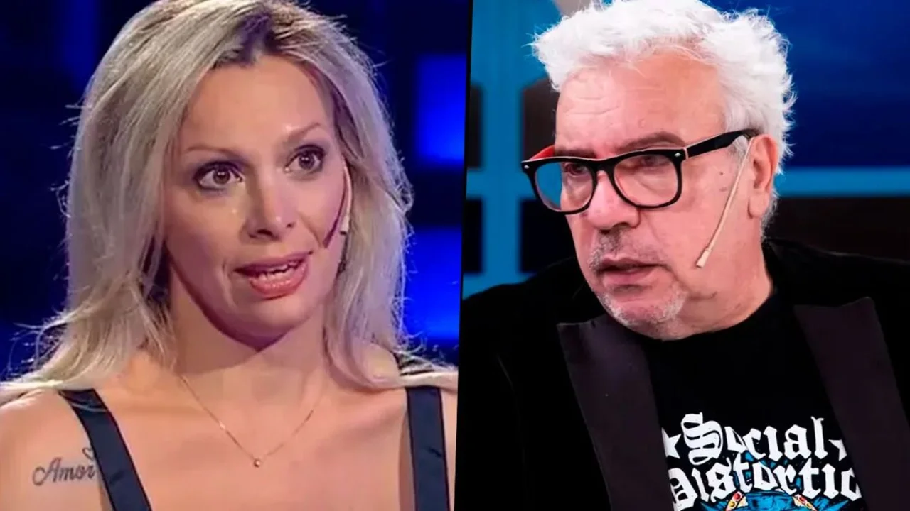 caramelito-coco-sily-jpg.