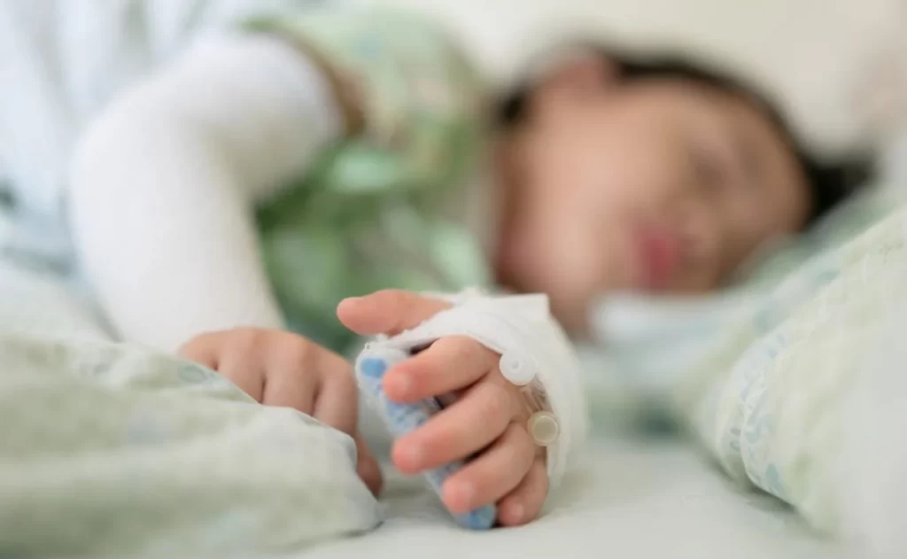 ninos_intoxicados_istock-thepoo-1024x631