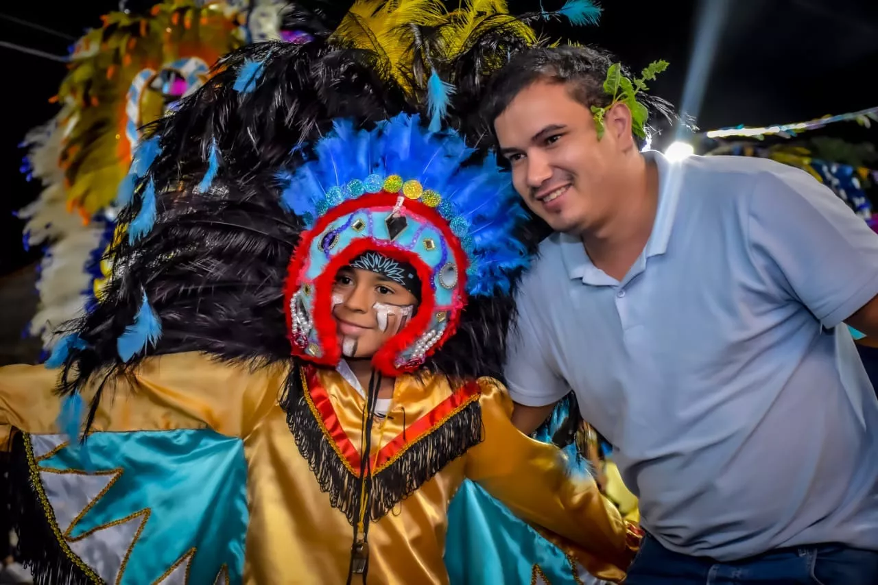 327609352_6472380512773364_250684738397983728_n