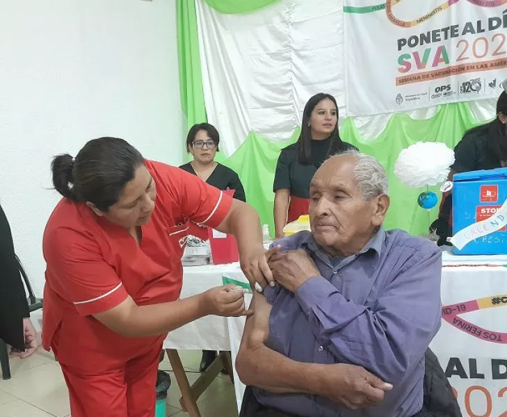 6804-hasta-el-sabado-28-se-desarrollara-la-semana-de-vacunacion-en-las-americas