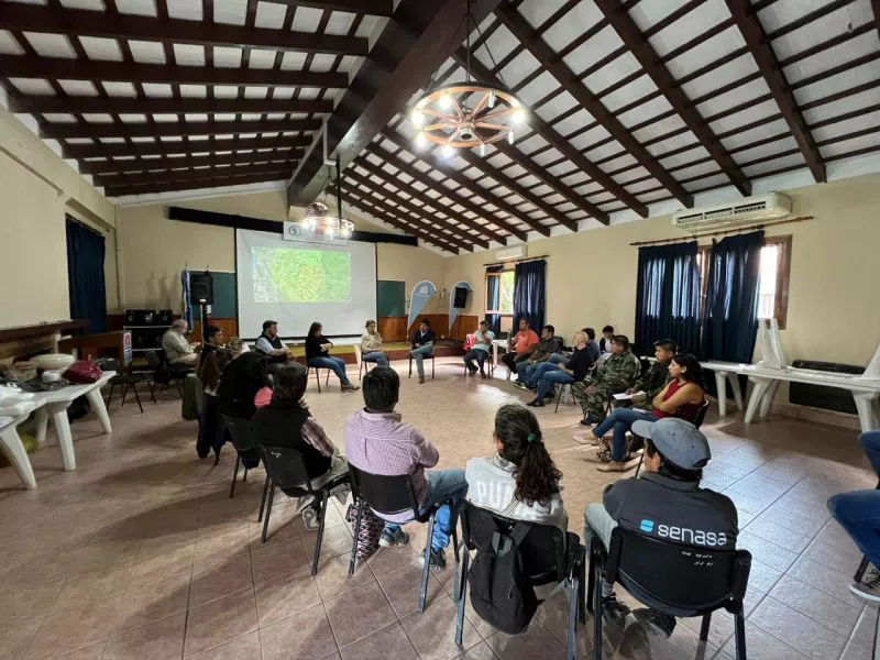 88004-gripe-aviar-trabajo-interinstitucional-para-controlar-la-propagacion