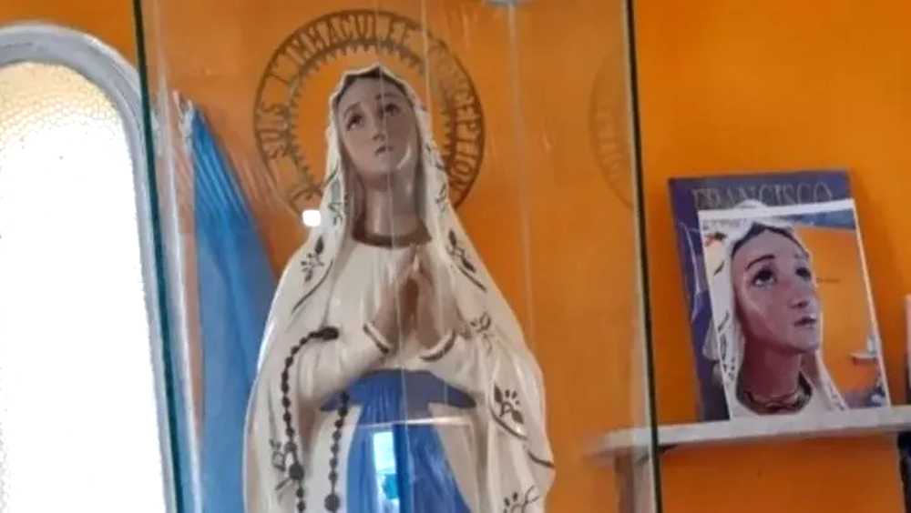 virgen_vinara_1.jpg_1833193316