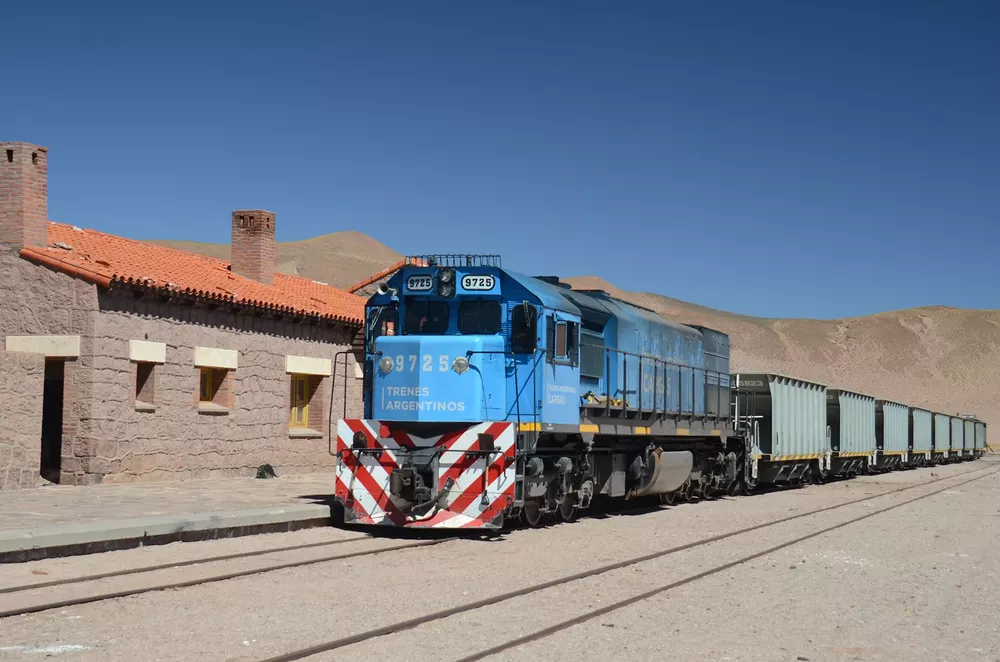 tren_en_estacion_olacapato