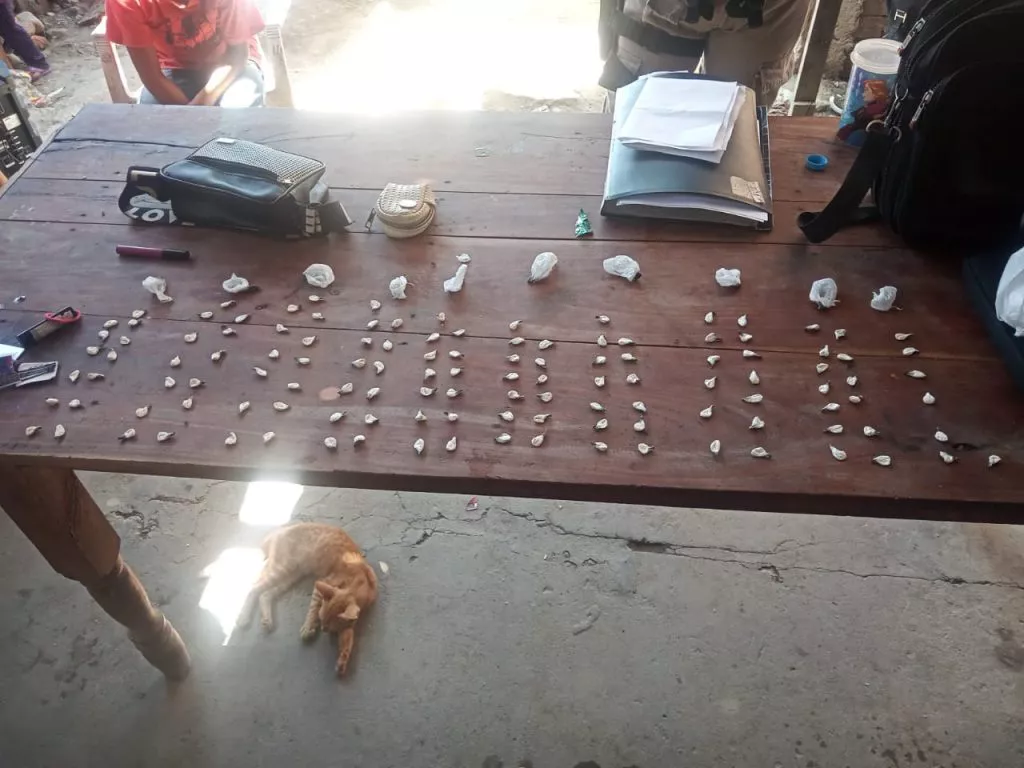 WhatsApp-Image-2023-01-12-at-22.58.31-1-1024x768