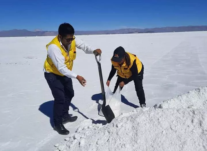 183045332_2950170511935143_9107593315888459453_n