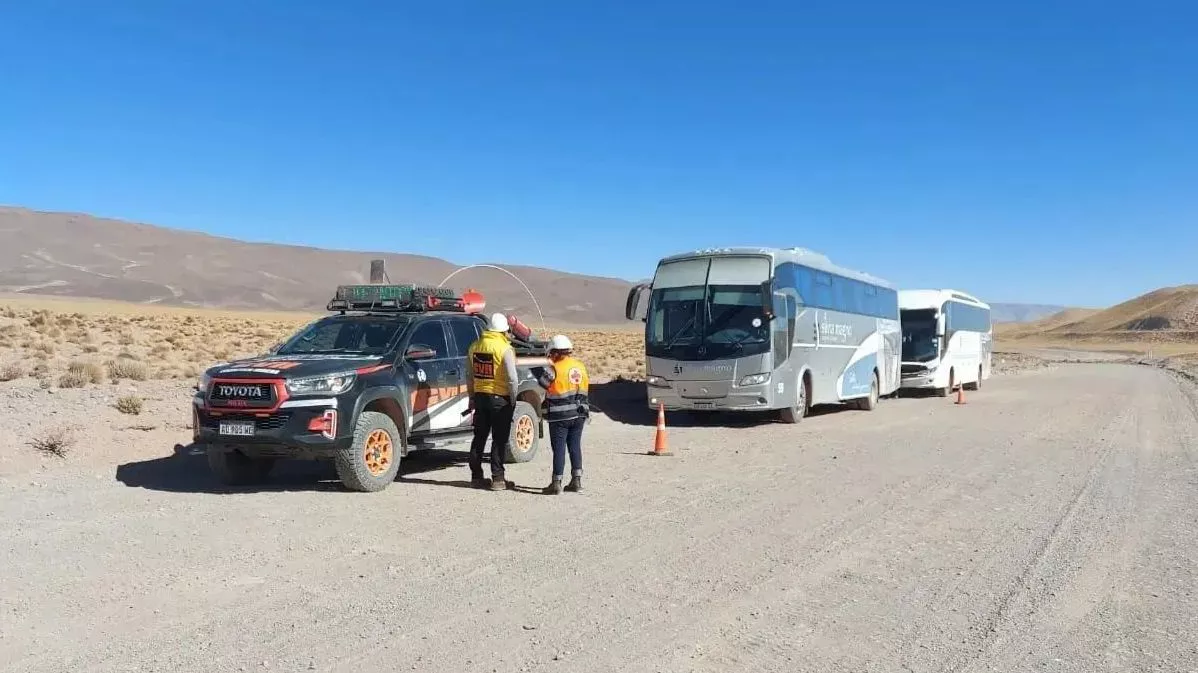 283722931_3235519360066922_8812495928397036159_n