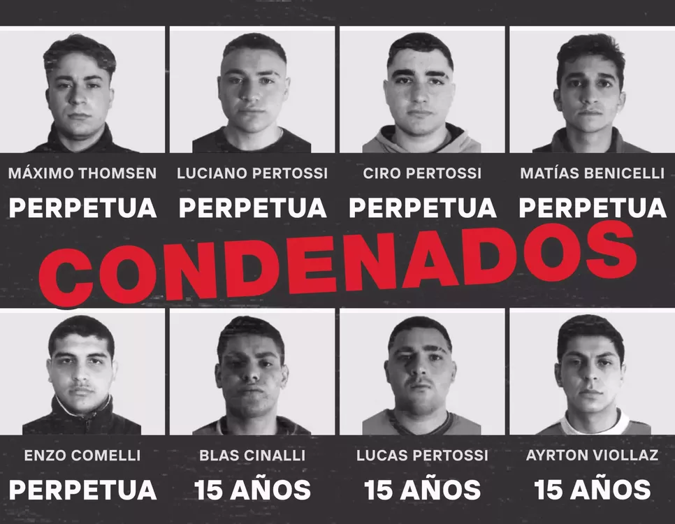 rugbiers-condenados-baez-sosa