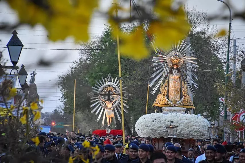 305818005_647039210112630_5516240929042822384_n