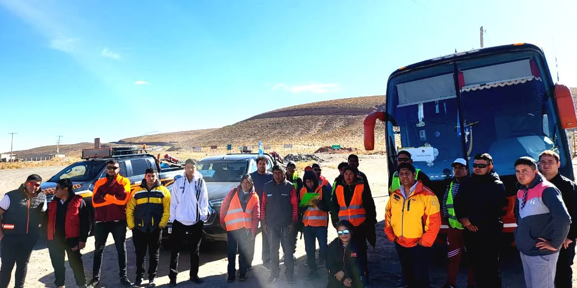 320404756_3122032984755361_2749026654915702065_n